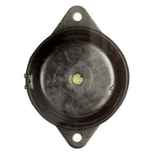 Golf Rear Right Engine Mount Mounting Support Fits VW Febi 07122
