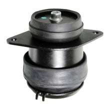 Load image into Gallery viewer, Golf Rear Right Engine Mount Mounting Support Fits VW Febi 07122