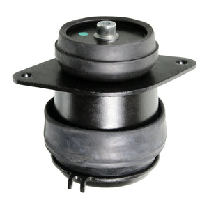 Golf Rear Right Engine Mount Mounting Support Fits VW Febi 07122