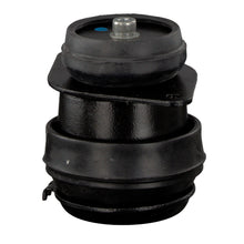 Load image into Gallery viewer, Golf Rear Right Engine Mount Mounting Support Fits VW Febi 07124