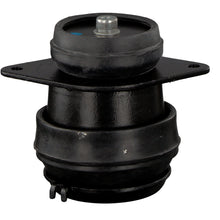 Load image into Gallery viewer, Golf Rear Right Engine Mount Mounting Support Fits VW Febi 07124