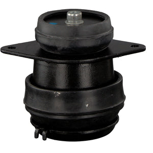 Golf Rear Right Engine Mount Mounting Support Fits VW Febi 07124