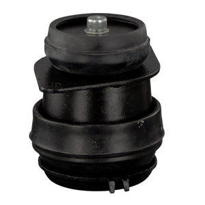 Golf Rear Right Engine Mount Mounting Support Fits VW Febi 07124