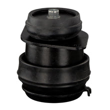 Load image into Gallery viewer, Golf Rear Right Engine Mount Mounting Support Fits VW Febi 07124