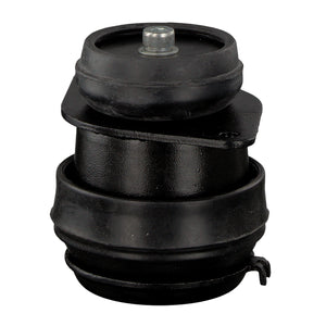Golf Rear Right Engine Mount Mounting Support Fits VW Febi 07124