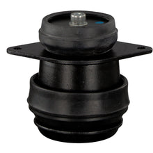 Load image into Gallery viewer, Golf Rear Right Engine Mount Mounting Support Fits VW Febi 07124