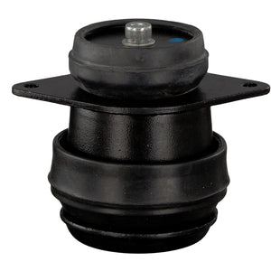 Golf Rear Right Engine Mount Mounting Support Fits VW Febi 07124