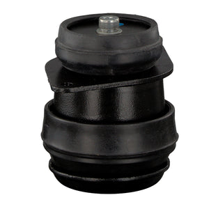 Golf Rear Right Engine Mount Mounting Support Fits VW Febi 07124