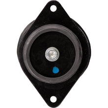 Load image into Gallery viewer, Golf Rear Right Engine Mount Mounting Support Fits VW Febi 07124