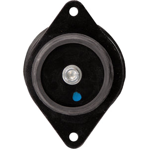 Golf Rear Right Engine Mount Mounting Support Fits VW Febi 07124