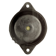 Load image into Gallery viewer, Golf Rear Right Engine Mount Mounting Support Fits VW Febi 07124