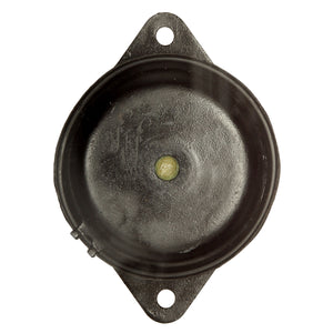 Golf Rear Right Engine Mount Mounting Support Fits VW Febi 07124