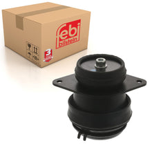 Load image into Gallery viewer, Golf Rear Right Engine Mount Mounting Support Fits VW Febi 07124