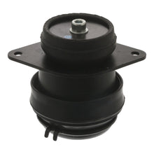 Load image into Gallery viewer, Golf Rear Right Engine Mount Mounting Support Fits VW Febi 07124