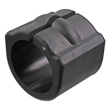 Load image into Gallery viewer, Rear Anti Roll Bar Bush D Stabiliser 50mm Fits Mercedes Febi 07143