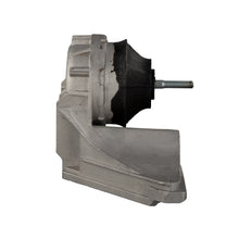 Load image into Gallery viewer, A6 Left Engine Mount Mounting Support Fits Audi 4A0 199 351 B Febi 07145