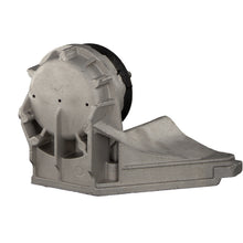 Load image into Gallery viewer, A6 Left Engine Mount Mounting Support Fits Audi 4A0 199 351 B Febi 07145