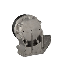 Load image into Gallery viewer, A6 Left Engine Mount Mounting Support Fits Audi 4A0 199 351 B Febi 07145