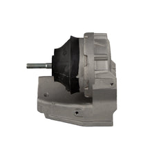 Load image into Gallery viewer, A6 Left Engine Mount Mounting Support Fits Audi 4A0 199 351 B Febi 07145