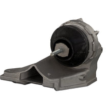 Load image into Gallery viewer, A6 Left Engine Mount Mounting Support Fits Audi 4A0 199 351 B Febi 07145