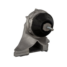Load image into Gallery viewer, A6 Left Engine Mount Mounting Support Fits Audi 4A0 199 351 B Febi 07145