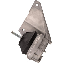 Load image into Gallery viewer, A6 Left Engine Mount Mounting Support Fits Audi 4A0 199 351 B Febi 07145