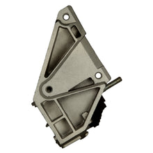Load image into Gallery viewer, A6 Left Engine Mount Mounting Support Fits Audi 4A0 199 351 B Febi 07145