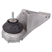 Load image into Gallery viewer, A6 Left Engine Mount Mounting Support Fits Audi 4A0 199 351 B Febi 07145