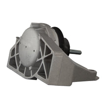 Load image into Gallery viewer, A6 Right Engine Mount Mounting Support Fits Audi 4A0 199 352 A Febi 07147