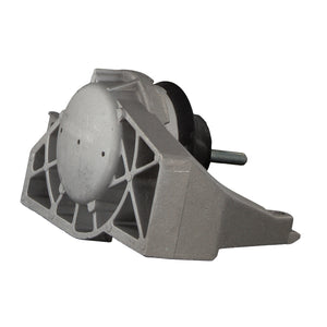 A6 Right Engine Mount Mounting Support Fits Audi 4A0 199 352 A Febi 07147
