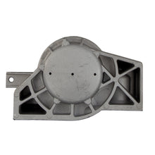 Load image into Gallery viewer, A6 Right Engine Mount Mounting Support Fits Audi 4A0 199 352 A Febi 07147