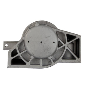 A6 Right Engine Mount Mounting Support Fits Audi 4A0 199 352 A Febi 07147