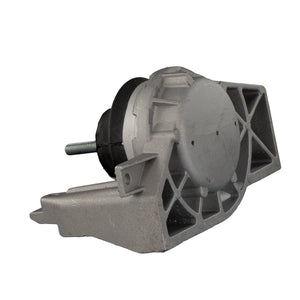 A6 Right Engine Mount Mounting Support Fits Audi 4A0 199 352 A Febi 07147