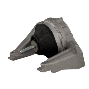 A6 Right Engine Mount Mounting Support Fits Audi 4A0 199 352 A Febi 07147