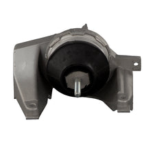 Load image into Gallery viewer, A6 Right Engine Mount Mounting Support Fits Audi 4A0 199 352 A Febi 07147