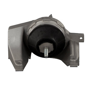 A6 Right Engine Mount Mounting Support Fits Audi 4A0 199 352 A Febi 07147