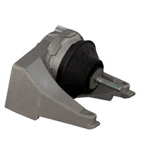 Load image into Gallery viewer, A6 Right Engine Mount Mounting Support Fits Audi 4A0 199 352 A Febi 07147