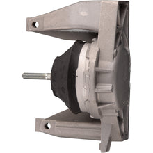 Load image into Gallery viewer, A6 Right Engine Mount Mounting Support Fits Audi 4A0 199 352 A Febi 07147