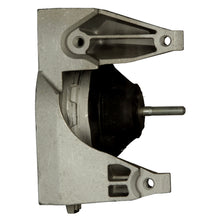 Load image into Gallery viewer, A6 Right Engine Mount Mounting Support Fits Audi 4A0 199 352 A Febi 07147