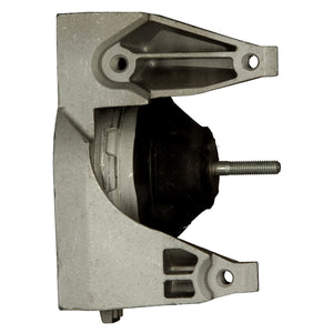 A6 Right Engine Mount Mounting Support Fits Audi 4A0 199 352 A Febi 07147