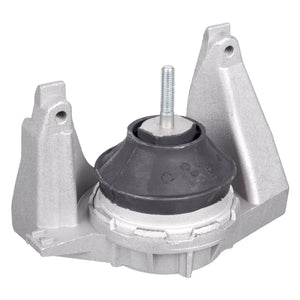 A6 Right Engine Mount Mounting Support Fits Audi 4A0 199 352 A Febi 07147