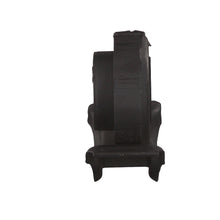 Load image into Gallery viewer, Front Propshaft Centre Support Inc Ball Bearing Fits Mercedes Benz Mo Febi 07149