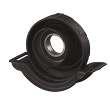 Load image into Gallery viewer, Front Propshaft Centre Support Inc Ball Bearing Fits Mercedes Benz Mo Febi 07149