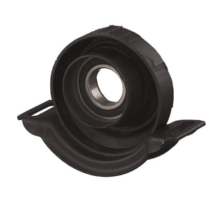 Front Propshaft Centre Support Inc Ball Bearing Fits Mercedes Benz Mo Febi 07149