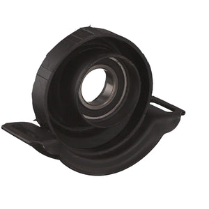 Front Propshaft Centre Support Inc Ball Bearing Fits Mercedes Benz Mo Febi 07149