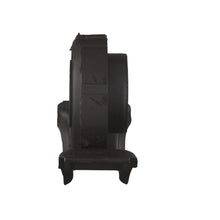 Load image into Gallery viewer, Front Propshaft Centre Support Inc Ball Bearing Fits Mercedes Benz Mo Febi 07149