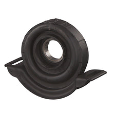 Load image into Gallery viewer, Front Propshaft Centre Support Inc Ball Bearing Fits Mercedes Benz Mo Febi 07149