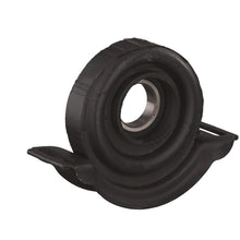 Load image into Gallery viewer, Front Propshaft Centre Support Inc Ball Bearing Fits Mercedes Benz Mo Febi 07149