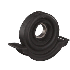 Front Propshaft Centre Support Inc Ball Bearing Fits Mercedes Benz Mo Febi 07149