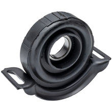 Load image into Gallery viewer, Front Propshaft Centre Support Inc Ball Bearing Fits Mercedes Benz Mo Febi 07149